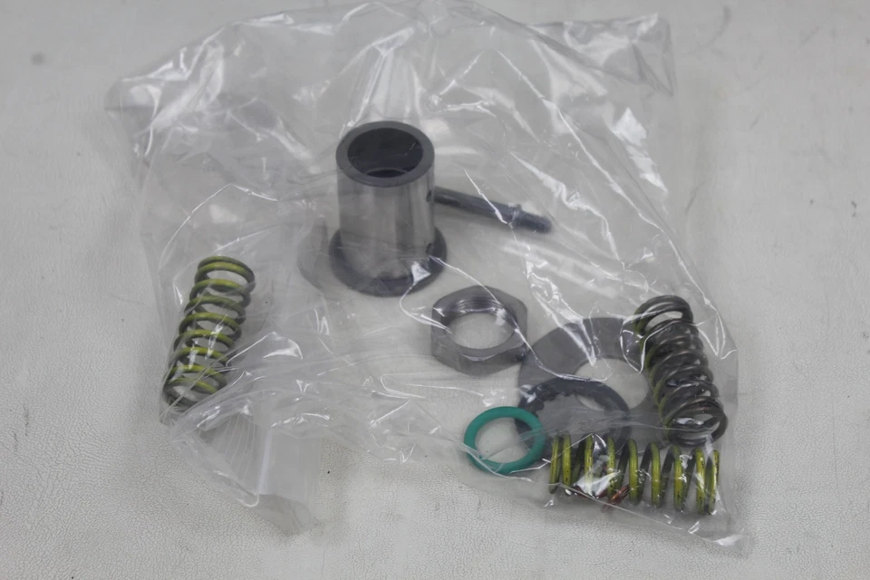  Ducati Monster 1200R Panigale OEM Clutch Basket Housing Plates Discs Hub NICE! - Image 2 of 4