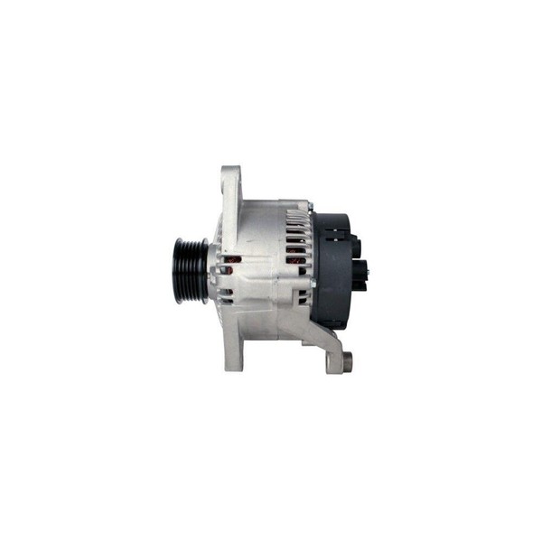 Hella Generator 8EL 012 427-921 FüR Fiat-image
