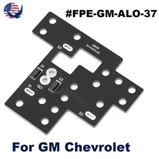 Module #FPE-GM-ALO-37 For GM 1500/2500/3500 Chevrolet 2003-2007 US STOCK