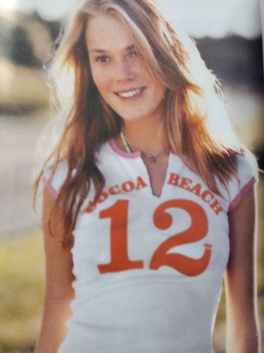 SPRING Break 2002 ABERCROMBIE & FITCH Catalog Bruce Weber SUPER RARE ISSUE! - Picture 4 of 7