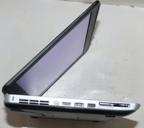 Dell Latitude E5520|Core i5@2.50 GHz|8GB RAM|256GB HDD|WIN 10.PROF|WiFi - Picture 10 of 14