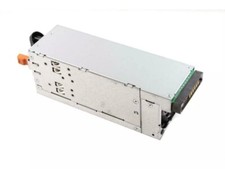 Dell PowerEdge R710 T710 870W Power Supply YFG1C 0YFG1C N870P-S0 NPS-885AB A OEM