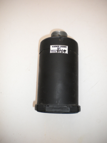 AIRCRAFT COURSE INDICATOR RADIO MAGNETIC INDICATOR ID250A/ARN - Picture 5 of 13