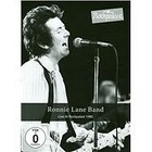 Ronnie Lane - Live at Rockpalast (Live Recording/+DVD, 2013)