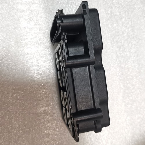 44050-33240 ABS Anti-lock Brake Actuator Control Module For TOYOTA CAMRY 2007-09 - Bild 4 von 4