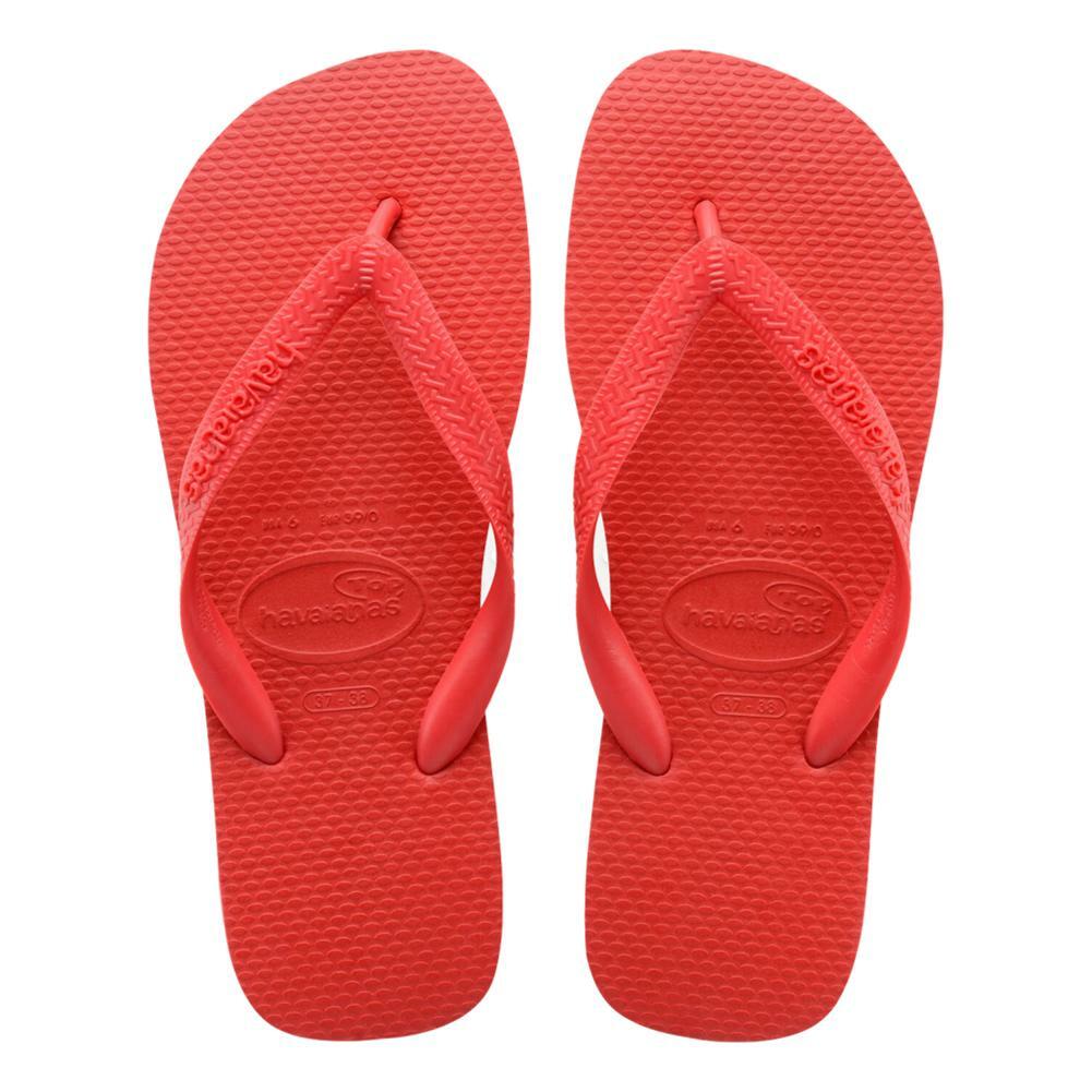 rubi flip flops