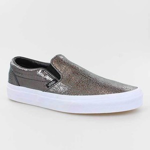 authentic vans silber authentic vans silber