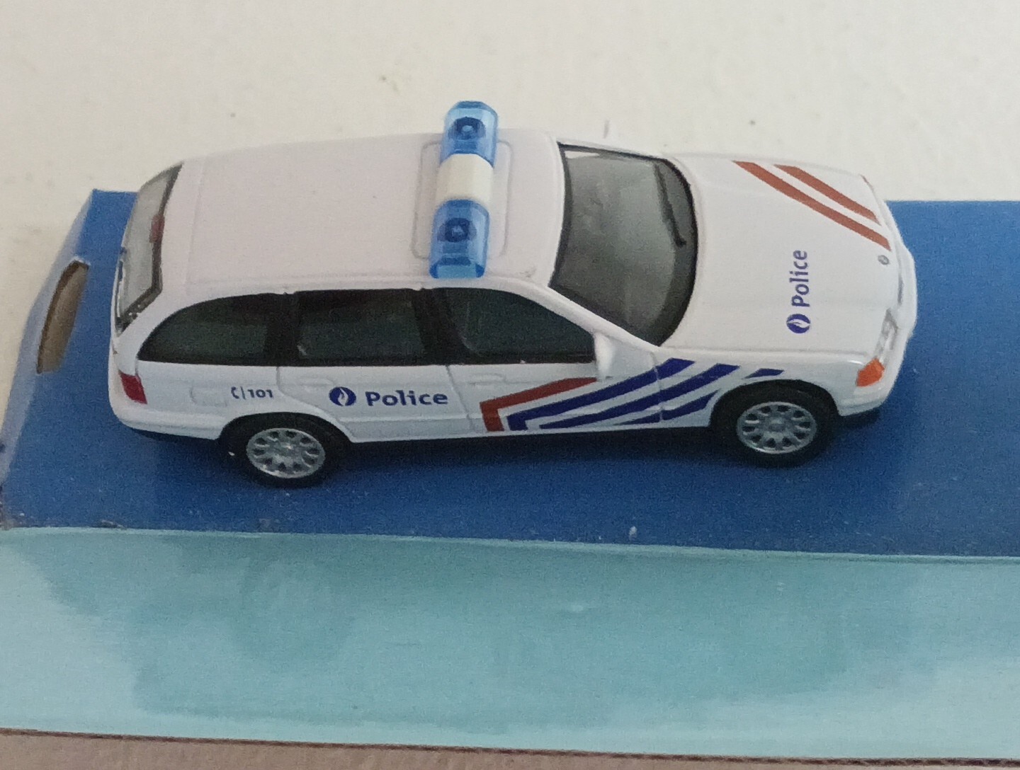 Foto 7 di 22