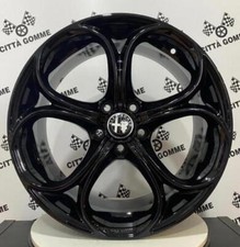 Jantes Alfa Romeo ALFA 159