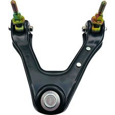 Honda 51450sl5961 Front Passenger Side Upper Control Arm Fits Acura Tl Vigor Honda 51450sl5961 Front Passenger Side Upper Control Arm Fits Acura Tl Vigor