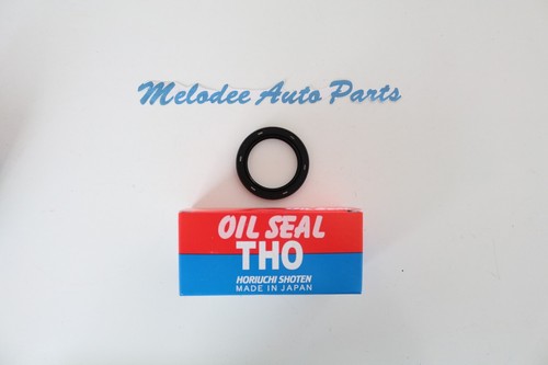 Timing Belt kit W/ AISIN Water Pump & Serpentine Belt Set For Toyota/Lexus 3.3L. - Picture 7 of 9