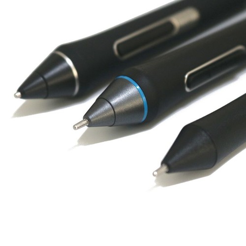 Tab Pen Nibs for BAMBOO Intuos Tablets Alloy for Touch Pen Refill CTL-471 - Photo 6/8