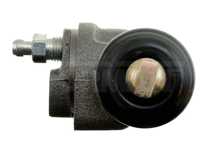 Juego de 2 cilindros de rueda de freno de tambor TRASEROS L/R para FORD Taurus MERCURY Sable Foto 2 de 4