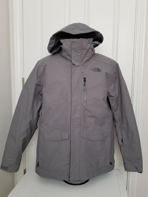 north face thermoball 3 in 1 jacket