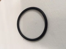 Genuine Senco LB0131 Seal M4 Stapler SN325+ Framing Nailer