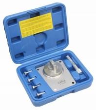 Moteur Chevrolet EPICA