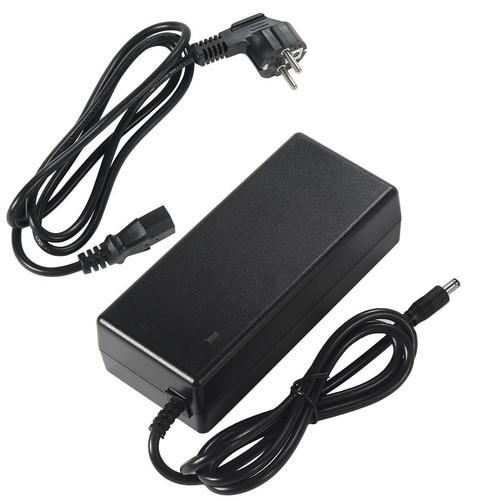 Yose Power Ebike Bateria 36V 13Ah (481Wh) Bateria Akumulator do bagażnika do koła 26"-28" - Zdjęcie 11 z 11