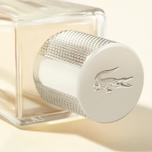 LACOSTE / POUR FEMME / 90 ml / EdP  / Eau de Parfum / Spray / 90ml / Damen / NEU