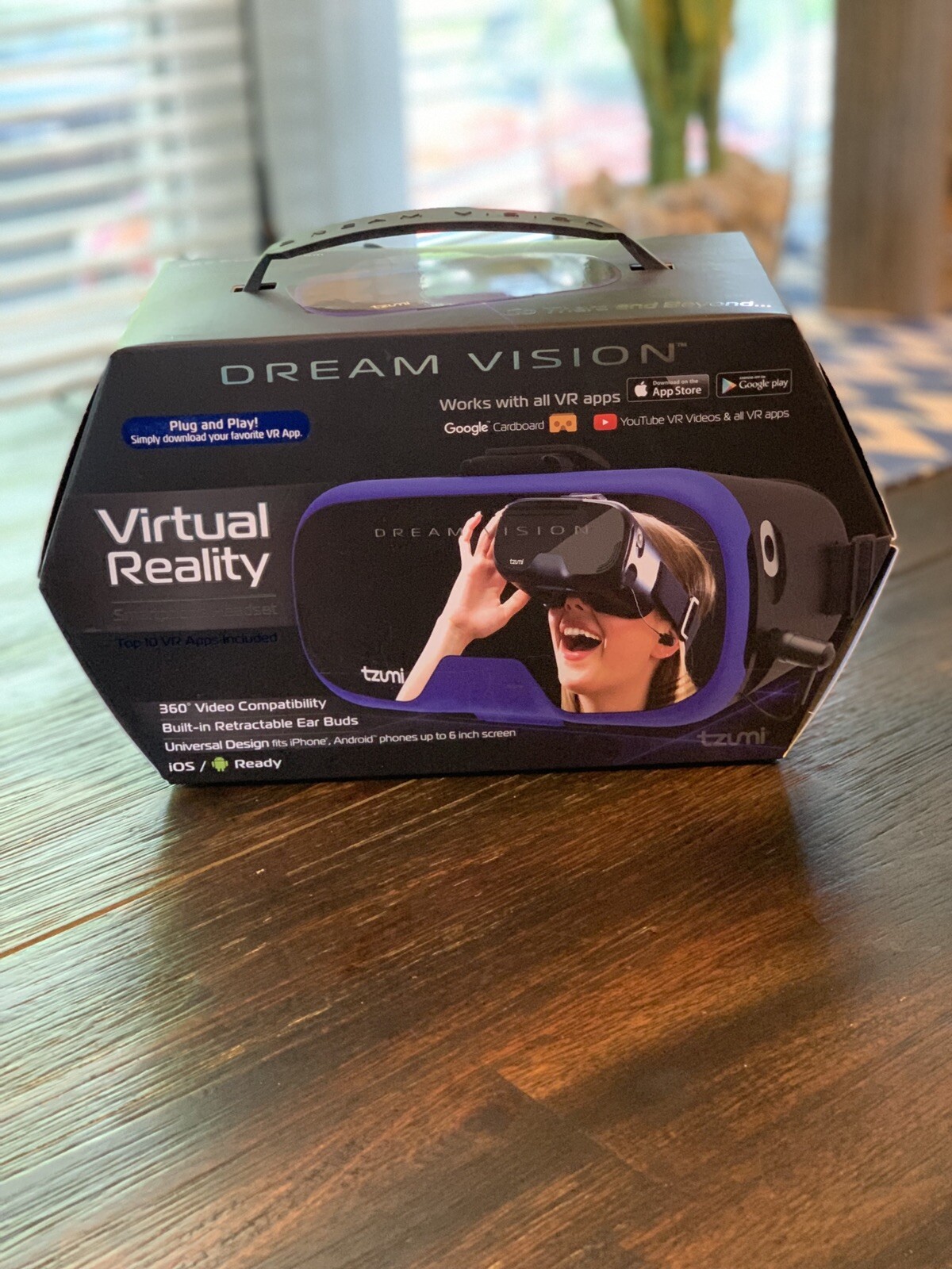 Vr App Top 10 Vr Vr Experiences Top Free Vr Games 2020 Best Vr
