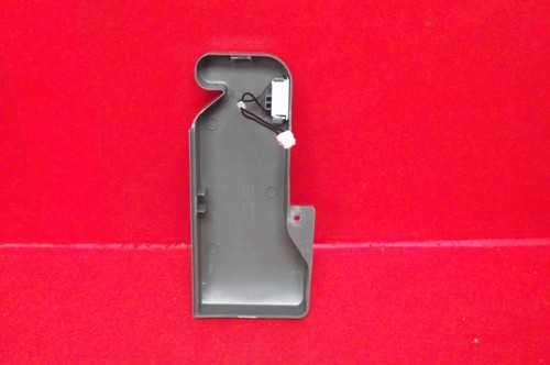 Amerikanische Kühl-Gefrierkombination Samsung RSH5UBMH Gefrierschrank Scharniere Abdeckung