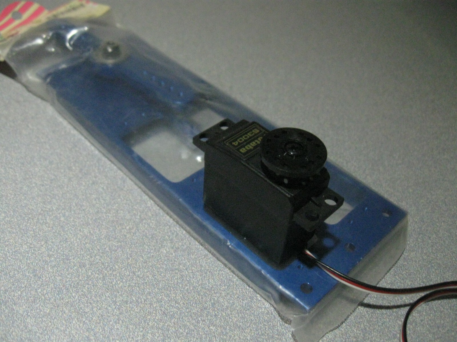 Picture 5 of 5