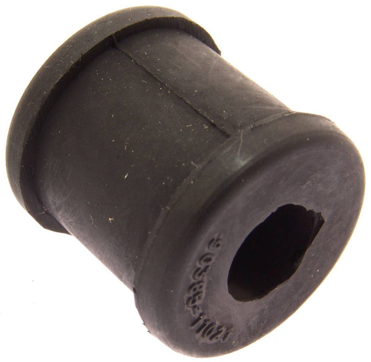 Front Stabilizer Sway Bar Bushing FEBEST TSB-733 90385-11021