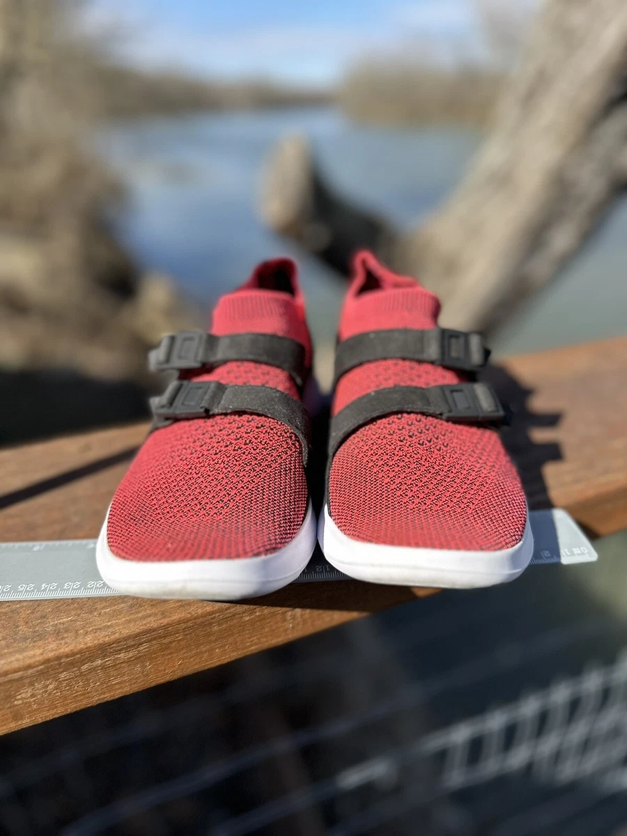 Air sock racer ultra flyknit clearance review