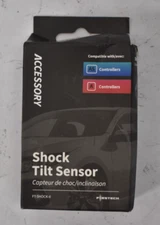 Firstech Compustar Shock Tilt Sensor FT-SHOCK-II Replacement Unit For Controller