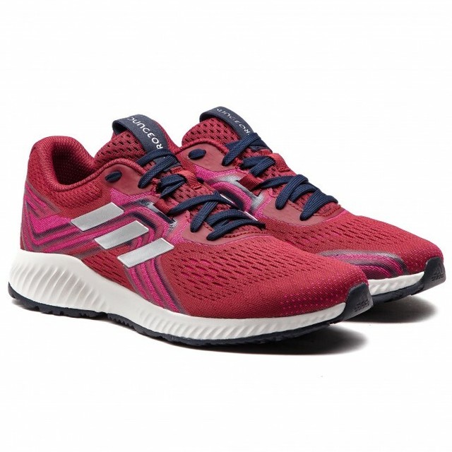 adidas aerobounce 2 women's