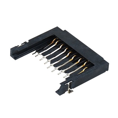 Fast Stable Data Transfer Card Holder Universal Card Holder for Phone