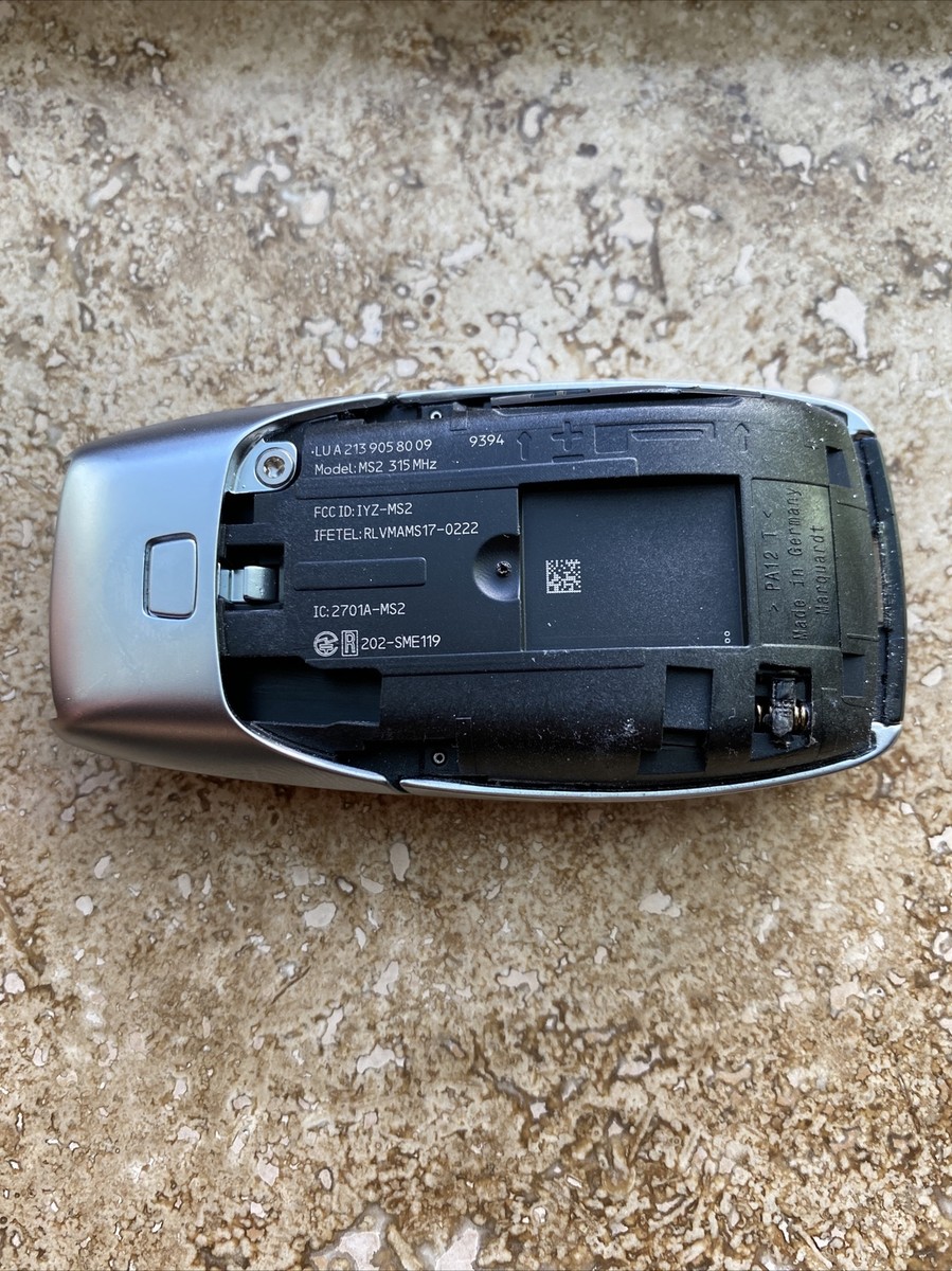 G63AMG ゲレンデ鍵 G63AMG ゲレンデ鍵 MERCEDES BENZ MB G63 AMG SMART KEY REMOTE