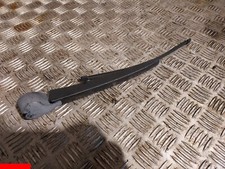 Balais d'essuie-glace Volkswagen POLO