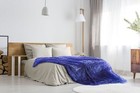 Bild 53 von 76