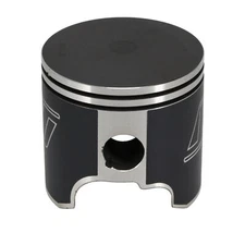 Wiseco Pro-Lite Piston Kit 82.00mm For 2001 Ski-Doo MX Z 800