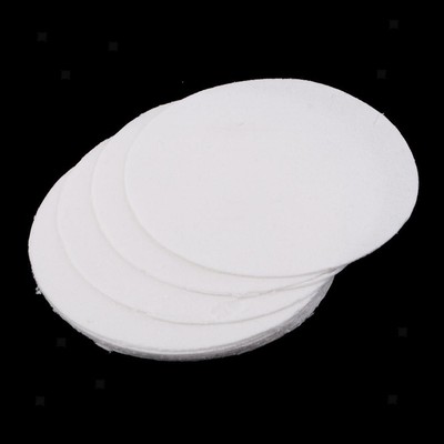 10- Faser Isolierung Decke Mikrowelle Ofen Regal Papier