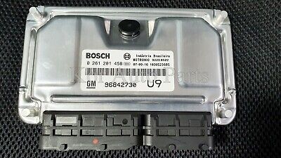 96842730 Engine Control Unit,ECU For GM CAPTIVA, WINSTORM 96842730 Engine Control Unit,ECU For GM CAPTIVA, WINSTORM