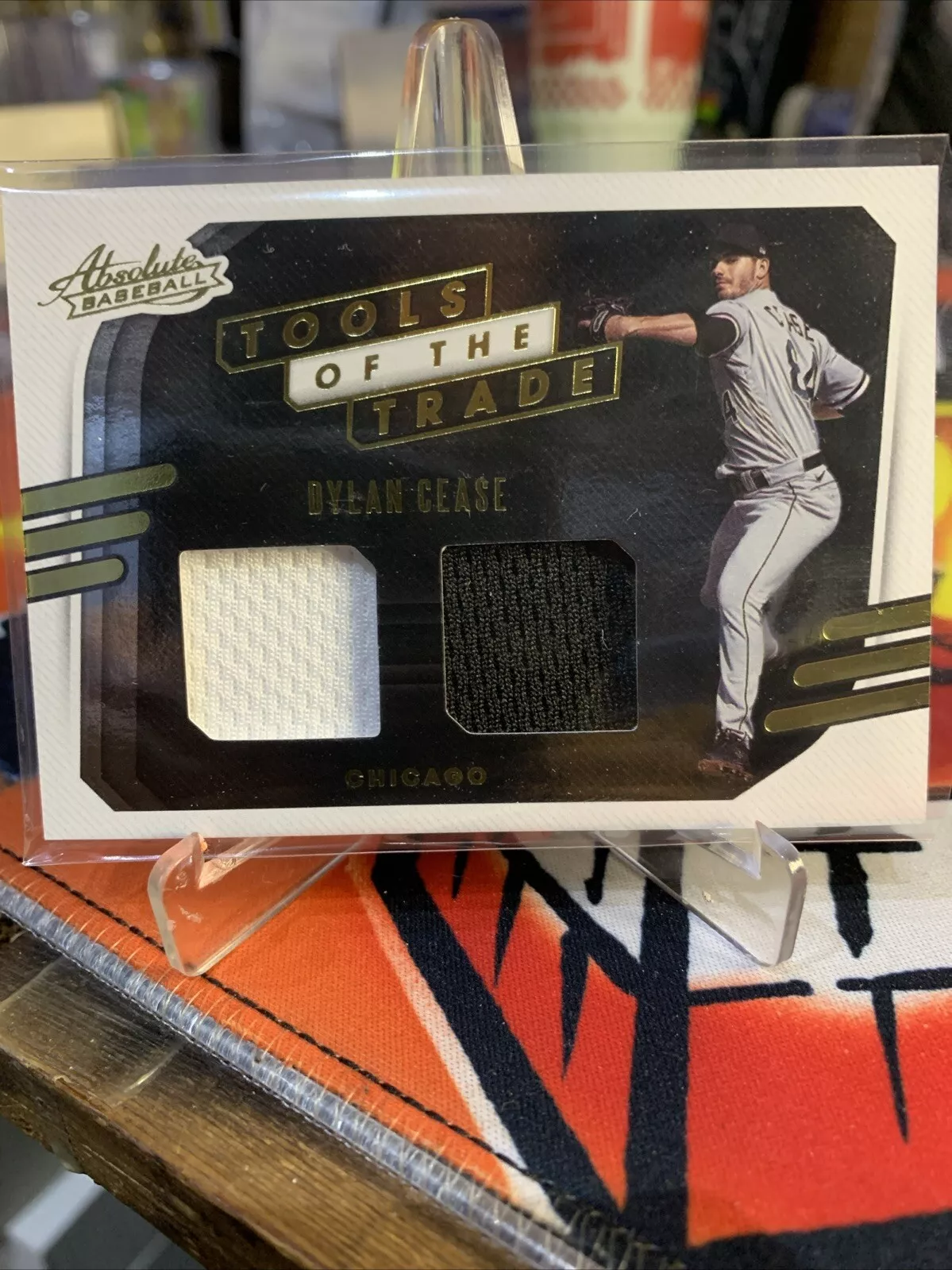 Picture 1 of 2