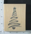 Bild 38 von 53