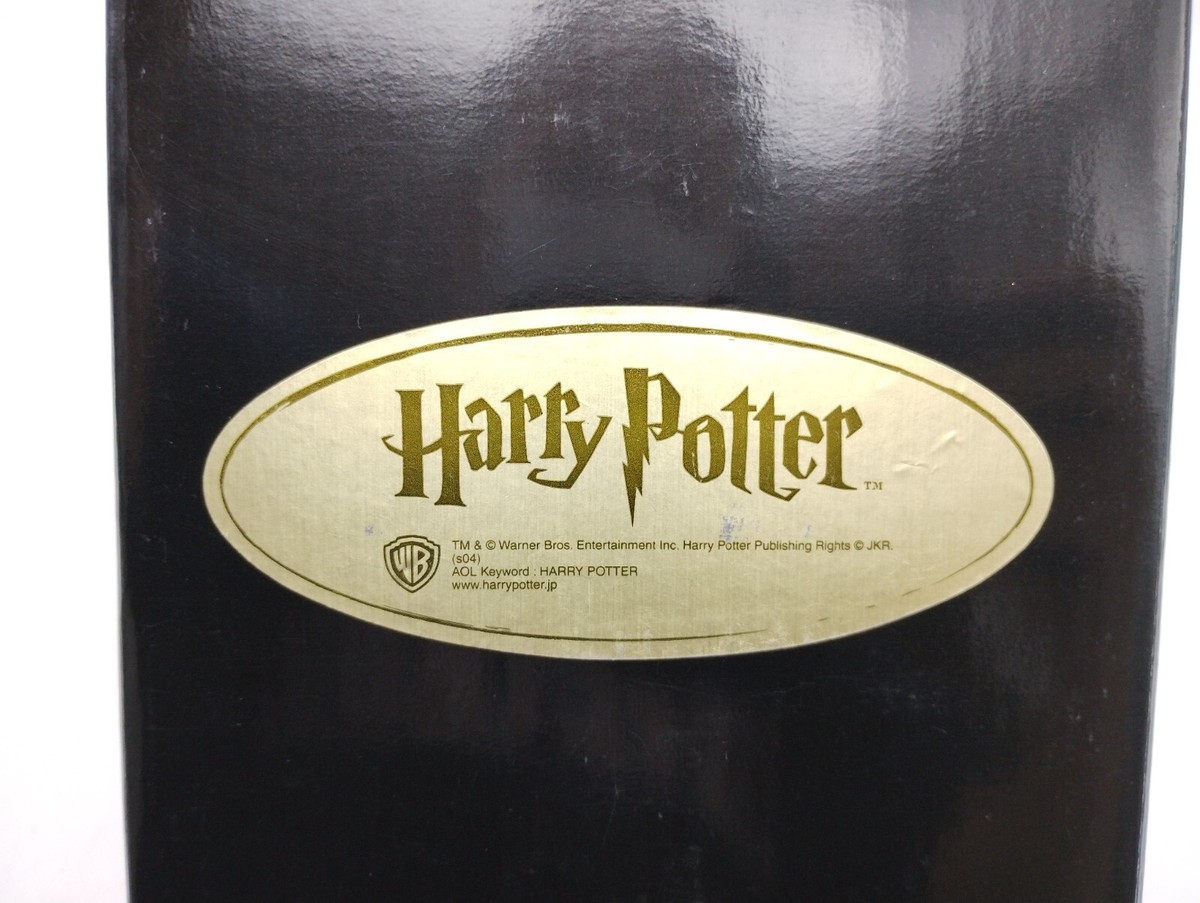 Rare! Harry Potter Hermione Granger's Mirror from Chamber of