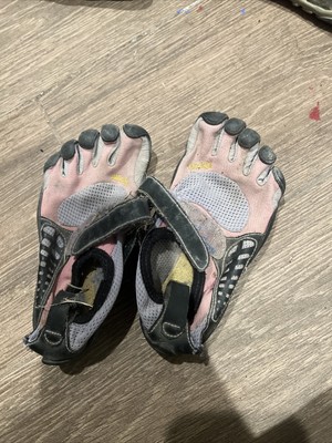 Vibram Five Finger