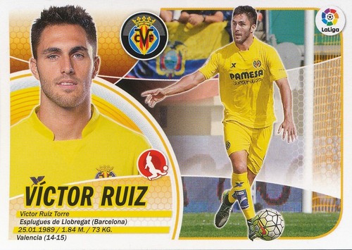 ELIGIR TO CHOOSE YOURS STICKERS PANINI ESTE LIGA 2017 : LAS PALMAS to UPDATE - Imagen 123 de 157