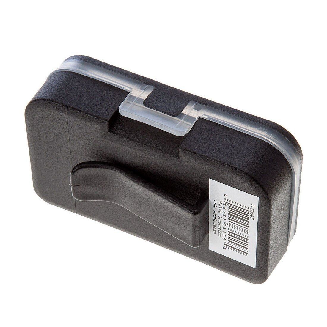 【希少！！】 Bit Screwdriver Piece 30 D-30667 Makita Set in Holder Bit & パーツ