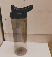 Oster Osterizer Smoothie Exprimidor BPA Free Go Vaso Taza 20 OZ Taza y Tapa