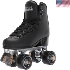 High-Quality Impala Quad Skates - Adult Size 9 with Durable Urethane Wheels