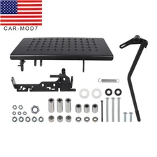 Advanced Chute System ACS6000ULS Chute Blocker 088-6003-00 for ZT Mowers