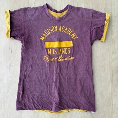 Champion Cotton 1960s Vintage Clothing for Men for sale | eBay