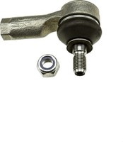 Spurstangenkopf Gelenkkopf Trw JTE2168 FüR Matiz Daewoo Chevrolet M200 Spark Lpg