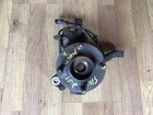 FORD FIESTA MK7.5 PASSENGER SIDE N/S WHEEL HUB BEARING 1.25 PETROL 2013-2017