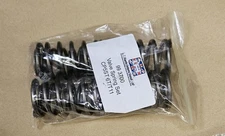 TRIUMPH PRE UNIT 5T 6T T110 VALVE SPRING SET CP5 E1488 E1487 UK MADE