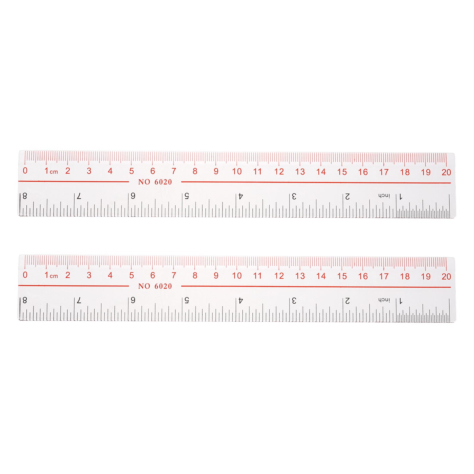 未使用！】ARES レスター RULER sensitivity 8.6 ML Amazon